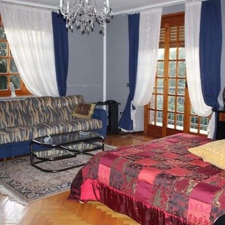 San Francesco al Campo Villa Signorina מראה חיצוני תמונה