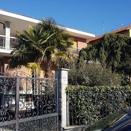 San Francesco al Campo Villa Signorina מראה חיצוני תמונה